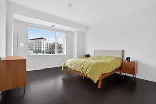 141 Dorchester Ave, Boston, MA 02127 - Photo 16