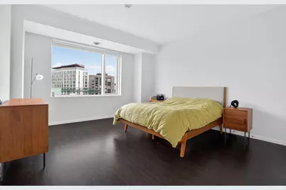 141 Dorchester Ave #509, Boston, MA 02127 - Photo 16