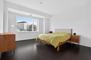 141 Dorchester Ave, Boston, MA 02127 - Photo 16