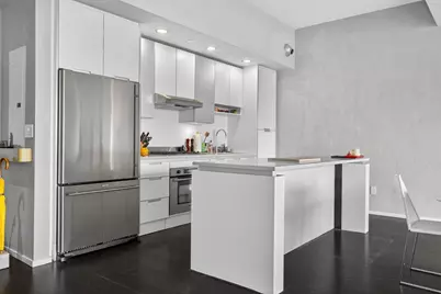 141 Dorchester Ave #509, Boston, MA 02127 - Photo 10