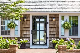 2079 Head of the Bay Rd, Harwich, MA 02645 - Photo 4