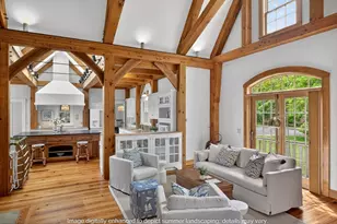 2079 Head of the Bay Rd, Harwich, MA 02645 - Photo 20