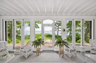 2079 Head of the Bay Rd, Harwich, MA 02645 - Photo 8
