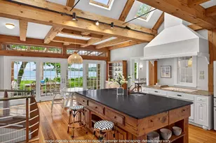 2079 Head of the Bay Rd, Harwich, MA 02645 - Photo 16