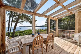 2079 Head of the Bay Rd, Harwich, MA 02645 - Photo 14