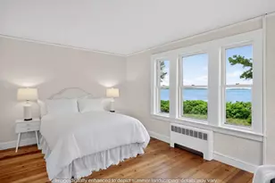 2079 Head of the Bay Rd, Harwich, MA 02645 - Photo 30