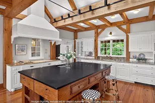 2079 Head of the Bay Rd, Harwich, MA 02645 - Photo 18
