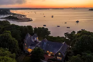 2079 Head of the Bay Rd, Harwich, MA 02645 - Photo 40