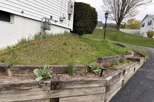 263 Walker St, North Adams, MA 01247 - Photo 28