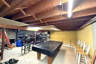 263 Walker St, North Adams, MA 01247 - Photo 38