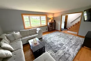 263 Walker St, North Adams, MA 01247 - Photo 12