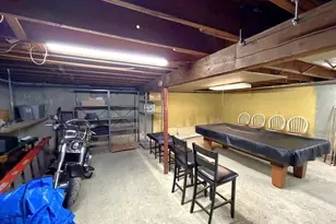 263 Walker St, North Adams, MA 01247 - Photo 34
