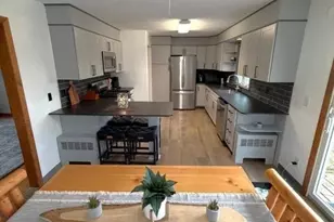 263 Walker St, North Adams, MA 01247 - Photo 8