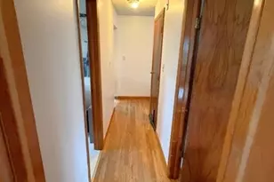 263 Walker St, North Adams, MA 01247 - Photo 14