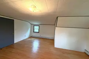263 Walker St, North Adams, MA 01247 - Photo 22