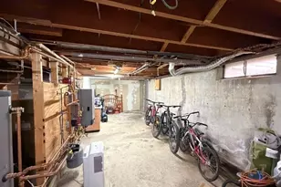 263 Walker St, North Adams, MA 01247 - Photo 36