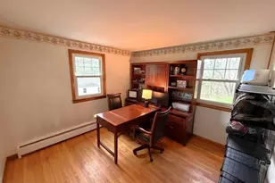 263 Walker St, North Adams, MA 01247 - Photo 18