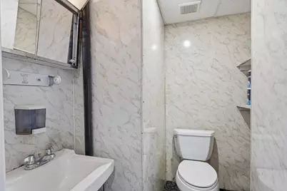 313-315 Eastern Avenue, Lynn, MA 01902 - Photo 12