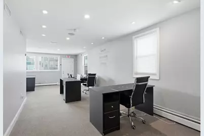 313-315 Eastern Avenue, Lynn, MA 01902 - Photo 8