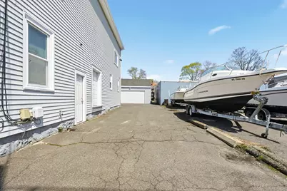 313-315 Eastern Avenue, Lynn, MA 01902 - Photo 14
