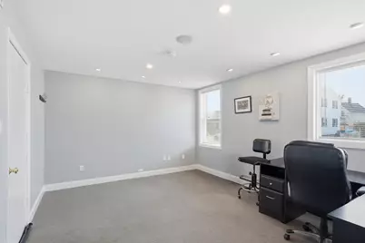 313-315 Eastern Avenue, Lynn, MA 01902 - Photo 4
