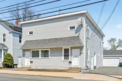 313-315 Eastern Avenue, Lynn, MA 01902 - Photo 2