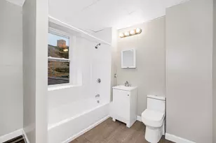 114 Appleton St, Lowell, MA 01852 - Photo 6