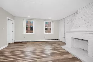 114 Appleton St, Lowell, MA 01852 - Photo 8