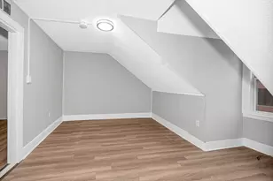 110 Appleton St, Lowell, MA 01852 - Photo 8