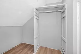110 Appleton St, Lowell, MA 01852 - Photo 10