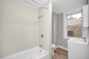 110 Appleton St, Lowell, MA 01852 - Photo 6