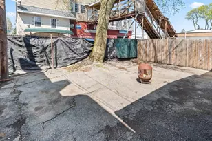 549 Cambridge St, Worcester, MA 01610 - Photo 22