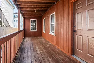 549 Cambridge St, Worcester, MA 01610 - Photo 20