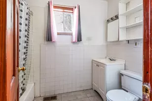 549 Cambridge St, Worcester, MA 01610 - Photo 14