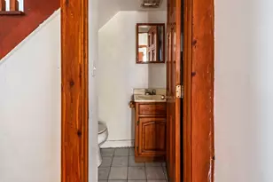 549 Cambridge St, Worcester, MA 01610 - Photo 4