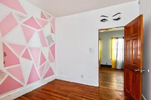 549 Cambridge St, Worcester, MA 01610 - Photo 10