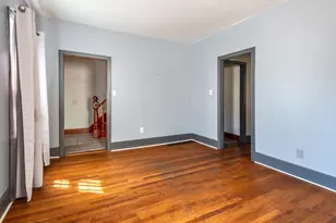 549 Cambridge St, Worcester, MA 01610 - Photo 6