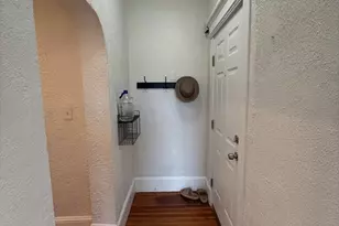221 Shurtleff St, Chelsea, MA 02150 - Photo 14