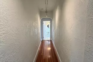 221 Shurtleff St, Chelsea, MA 02150 - Photo 10