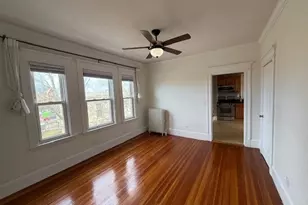 221 Shurtleff St, Chelsea, MA 02150 - Photo 12