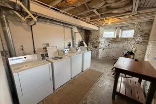 221 Shurtleff St, Chelsea, MA 02150 - Photo 16