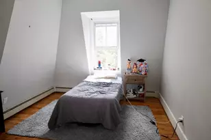 17 Fairview St, Fitchburg, MA 01420 - Photo 22