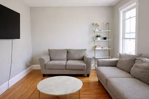 17 Fairview St, Fitchburg, MA 01420 - Photo 6