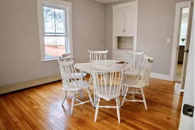 17 Fairview Street, Fitchburg, MA 01420 - Photo 10