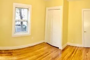 265 Hyde Park Ave, Boston, MA 02130 - Photo 10
