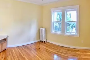 265 Hyde Park Ave, Boston, MA 02130 - Photo 8
