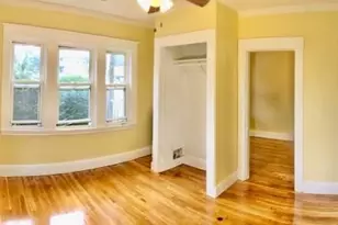 265 Hyde Park Ave, Boston, MA 02130 - Photo 2