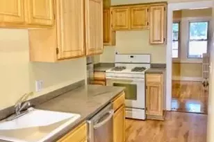 265 Hyde Park Ave, Boston, MA 02130 - Photo 4