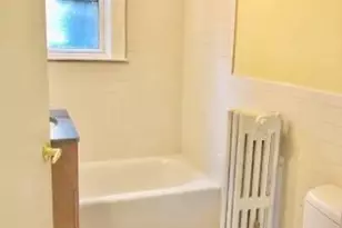 265 Hyde Park Ave, Boston, MA 02130 - Photo 6