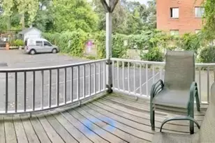 265 Hyde Park Ave, Boston, MA 02130 - Photo 12